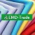 emdtrade