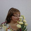Ирина Ващенко