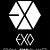 from.EXO Planet
