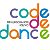 Детский танцевальный центр "CODE DE DANCE"