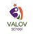 Valov school - онлайн бизнес-школа для подростков