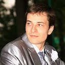 Сергей Анпилогов