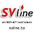 svline.by