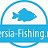 versia-fishing.ru