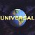 Gruppa UNIVERSAL
