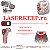 LaserKeep.ru