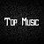 Top Music - Самые популярные треки
