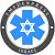 Imedexpress Israel - Лечение в Израиле