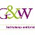 G & W GbR Buchhaltungs- und Lohnbüro in Lahr