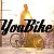 Интернет-магазин велосипедов YouBike.ru