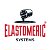 Elastomeric Systems - полимерные покрытия