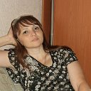 Валентина Михеева (Сёмина)