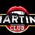 Martini club