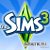 The SIMS 3
