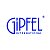 gipfel.official