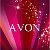 Эйвон Avon Акции