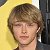 sterling knight