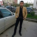 Orxan Abdullayev