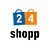 24-shopp.com ТОВАРЫ ИЗ КИТАЯ! PayPal