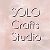 SOLO Crafts Studio