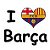 Barcelona (fun club)