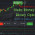 Binary Options & Forex Trading For Beginner