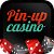 PIN-UP Casino