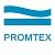 Promtex