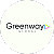 greenwayglobal