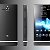 SONY XPERIA U