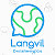 Langvil- начните учить английский бесплатно!