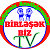 Birləşəkbiz Tv