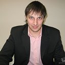 Антон Базуев