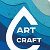 ArtCraft