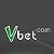 Vbet.com