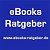 Ratgeber-Ebooks