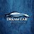 DREAM CAR- Любые Автомобили  из Китая.