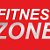 Фитнес в Клину (Fitness-Zone)