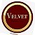 Тюль Шторы Velvet