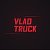 Vlad Truck