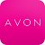 Avon в наличии и на заказ.