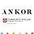 Образовательный центр «Анкор»
