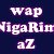 wap.NiGaRim.aZ