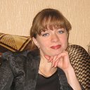 Tatyana Volchkova