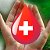 Доноры крови Чувашии
