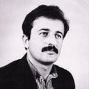 Eldar Mamedov