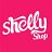 Гель-лаки и лампы в Зеленограде - ShellyShop.ru