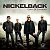 Nickelback