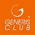Клуб Долгожителей GENERIS Club