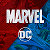 marvelsdc